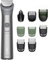 Trimmer Philips Series 5000 10in1 MG5931/15 - Zastřihovač