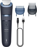 Philips Series 3000 BT3665/15 - Trimmer