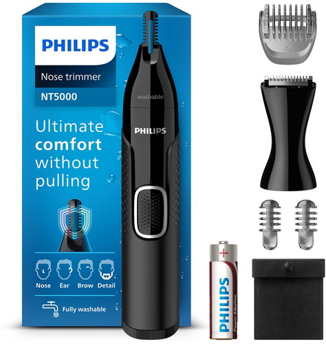 Philips Series 5000 NT5650/16 - Trimmer - Hauptbild