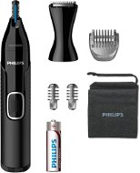 Philips Series 5000 NT5650/16 - Trimmer