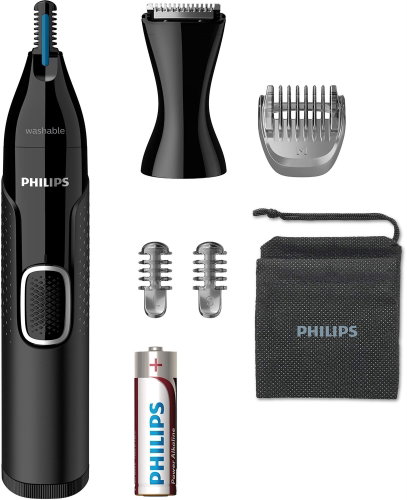 Philips Series 5000 NT5650/16 - Trimmer - Main image