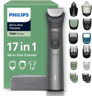 Philips Series 7000 17in1 MG7961/15 - Trimmer
