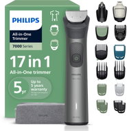 Philips Series 7000 17 v 1 MG7961/15 - Zastrihávač