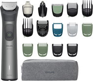 Philips Series 7000 17v1 MG7961/15 - Trimmer