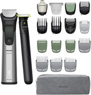 Philips Series 9000 MG9557/15 + Philips OneBlade - Trimmer