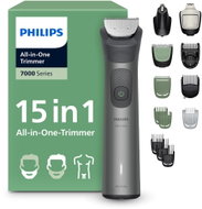Philips Series 7000 15in1 MG7921/15 - Trimmer