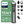 MG7921/15 15in1