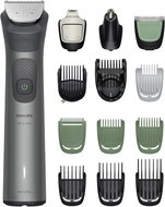 Philips Series 7000 15in1 MG7921/15 - Trimmer