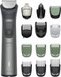 Trimmer Philips Series 7000 15in1 MG7921/15 - Zastřihovač