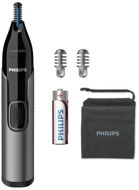 Trimmelő Philips Series 3000 NT3650/16 - Zastřihovač