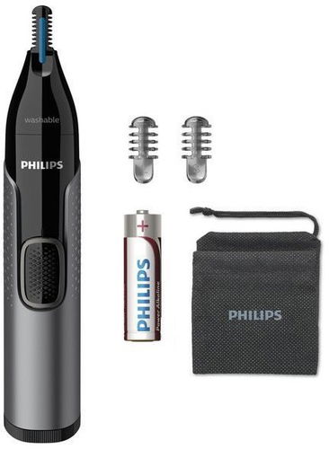 Philips Series 3000 NT3650/16 - Trimmelő - Fő fotó