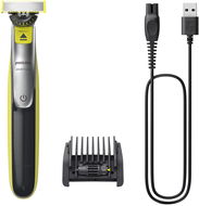 Philips OneBlade 360 QP2734/23 - Zastrihávač
