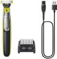 Philips OneBlade 360 QP2734/23 - Zastrihávač