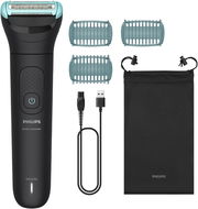 Philips Series 5000 BG5470/15 - Zastřihovač