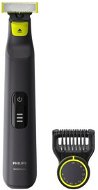 Philips OneBlade Pro QP6530/15 - Trimmer