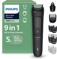 Philips Series 3000 MG3946/15 - Zastrihávač