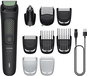 Trimmer Philips Series 3000 MG3946/15 - Zastřihovač