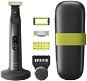 Philips OneBlade Pro QP6650/61 - Trimmer