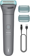 Philips Series 3000 BG3480/15 - Zastřihovač