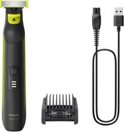 Philips OneBlade Pro QP6506/15 - Trimmelő