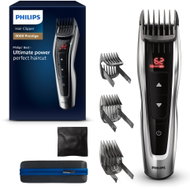 Philips Series 9000 HC9420/15 - Trimmer