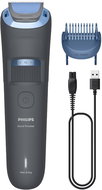 Philips Series 3000 BT3617/15 - Trimmer