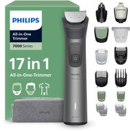 Philips Series 7000 17in1 MG7941/15 - Trimmer