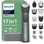 Philips Series 7000 MG7941/15 17in1 - Trimmelő
