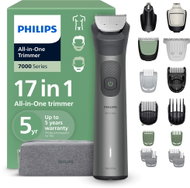 Philips Series 7000 17 v 1 MG7941/15 - Zastrihávač
