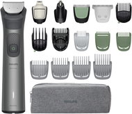 Philips Series 7000 17v1 MG7941/15 - Trimmer