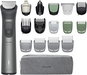 Trimmer Philips Series 7000 17v1 MG7941/15 - Zastřihovač