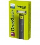 Philips OneBlade QP2824/20 - Trimmer