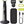 Pro 360 for face and body QP6652/61