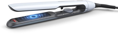 Philips Series 5000 BHS520/00 - Glätteisen - Hauptbild