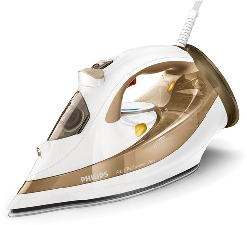 Philips GC4526/17 - Clothes Iron - Main image