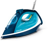 Philips SmoothCare GC3582/20 - Vasaló
