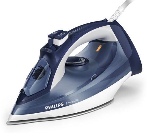 Philips GC2996/20 PowerLife - Clothes Iron - Main image