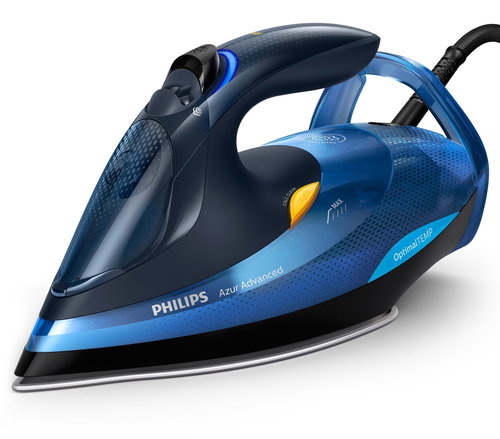 Philips Azur Advanced GC4932/20 - Clothes Iron - Main image