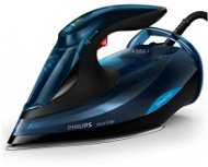 Philips GC5034/20 Azur Elite - Iron