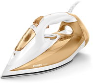 Philips Azur GC4552/00 - Iron