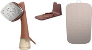Philips OneTurn 2v1 GC213/50 - Clothes Iron