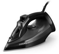Philips 5000 Series DST5040/80 - Vasaló