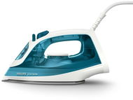 Philips Series 2000 DST2020/90 - Vasaló