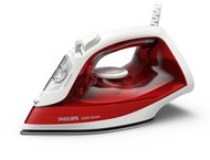Philips 2000 Series DST2010/40 - Clothes Iron
