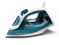 Philips 2000 Series DST2020/90 - Clothes Iron
