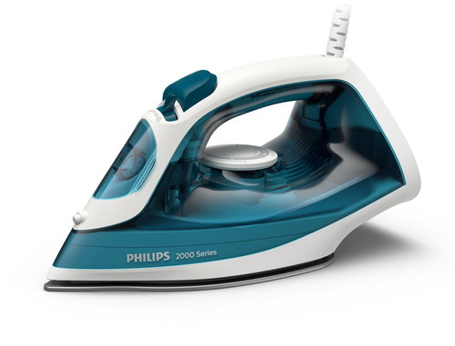 Philips 2000 Serie DST2020/90 - Bügeleisen - Hauptbild