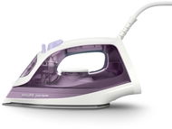 Philips Series 2000 DST2020/30 - Vasaló