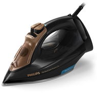 Philips PerfectCare PowerLife GC3929/64 - Žehlička