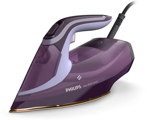 Philips Azur 8000 Series DST8021/30 - Vasaló - Fő fotó