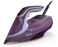 Žehlička Philips Azur 8000 Series DST8021/30 - Žehlička